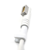 CARGADOR APPLE 18V 4.6A - Thumbnail Image 1